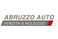 Logo Grand Prix Group – Pescara